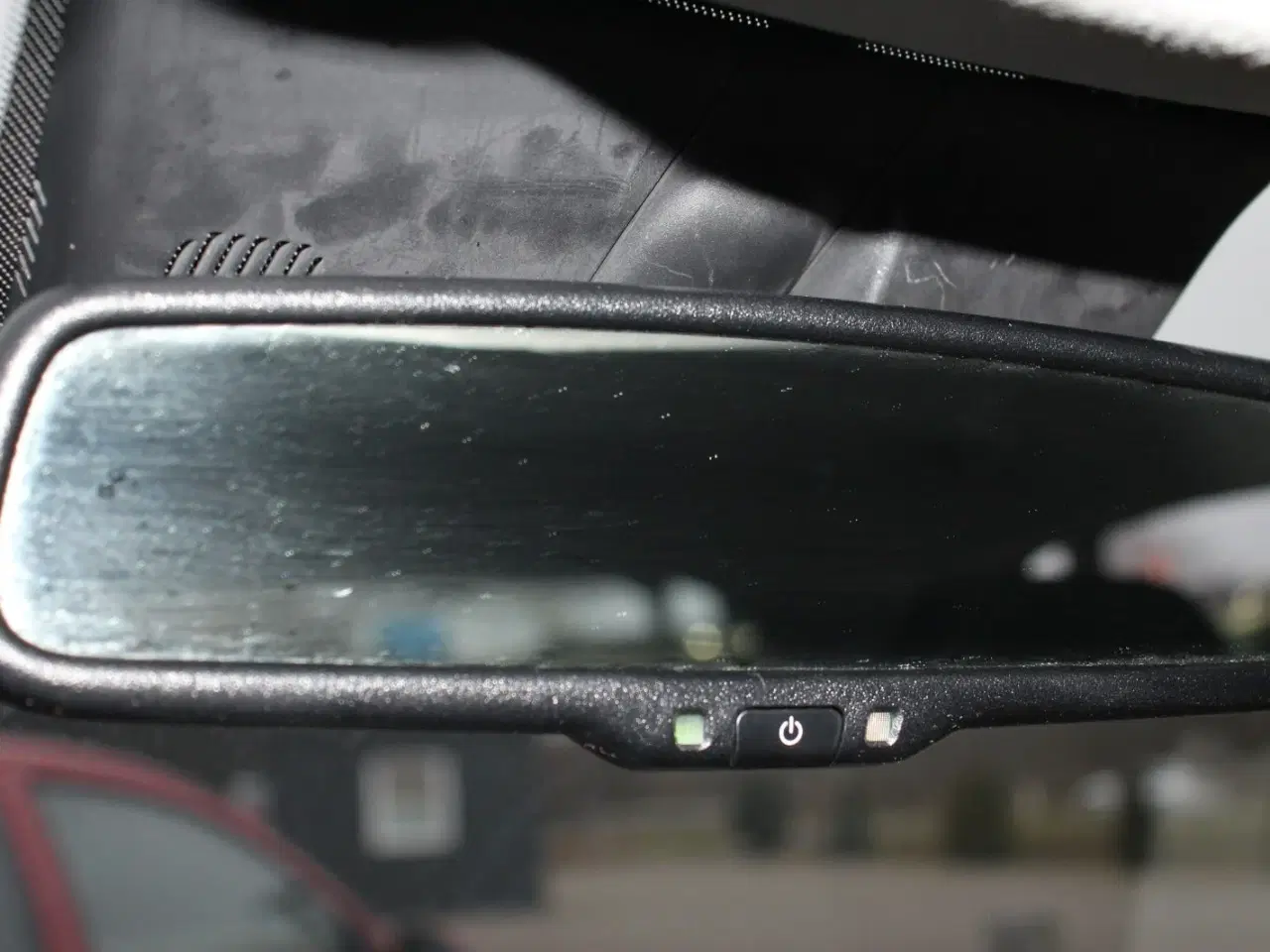 Billede 18 - Kia Rio 1,0 T-GDi Comfort