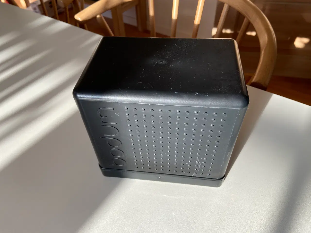 Billede 2 - Osteskærer fra Bodum