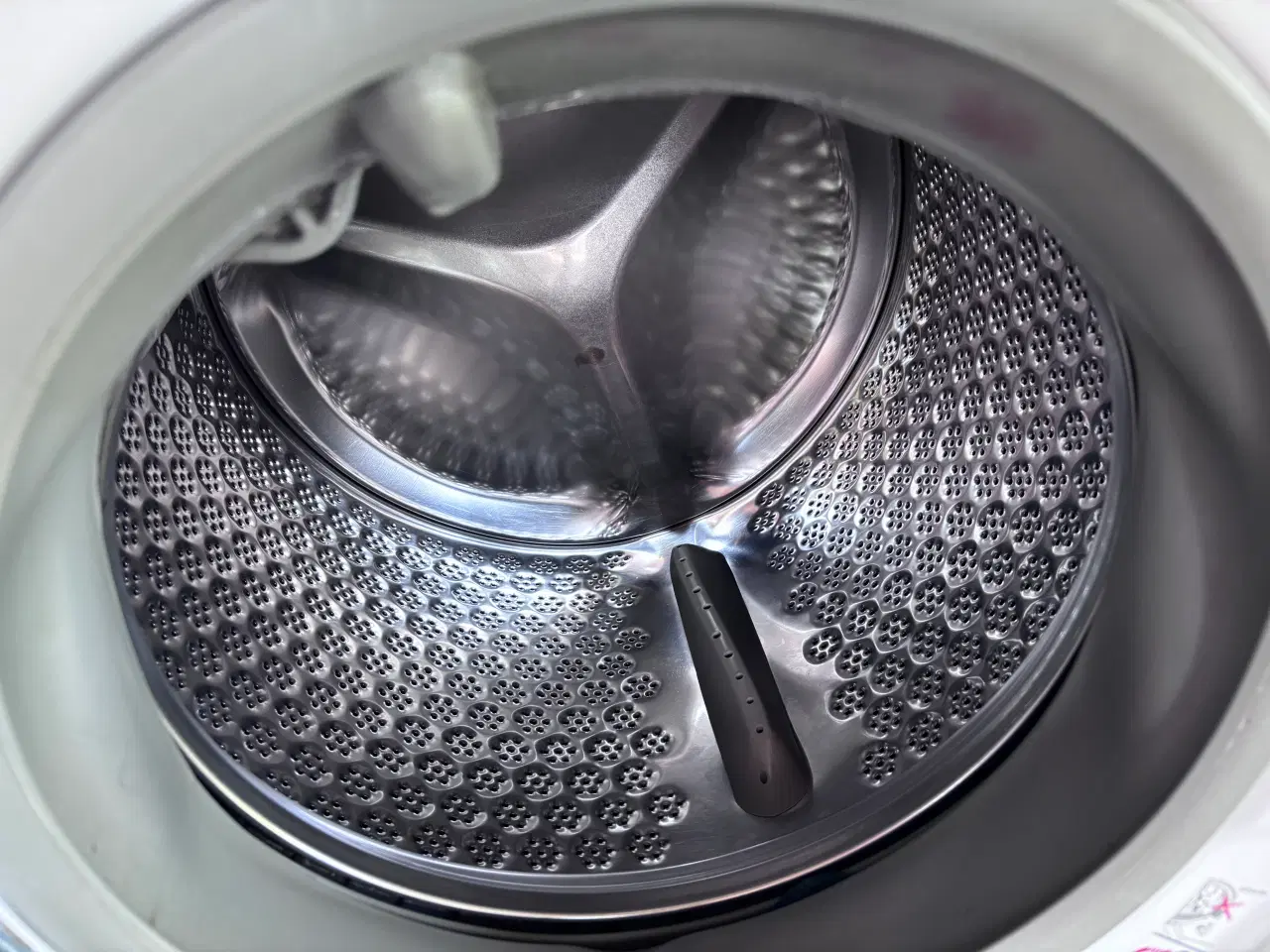 Billede 2 - Electrolux vaskemaskine