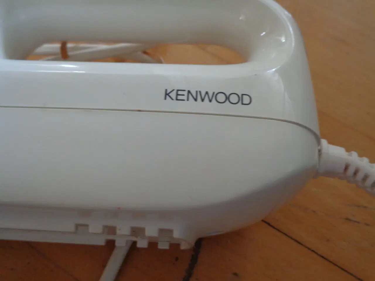 Billede 5 - Kenwood 