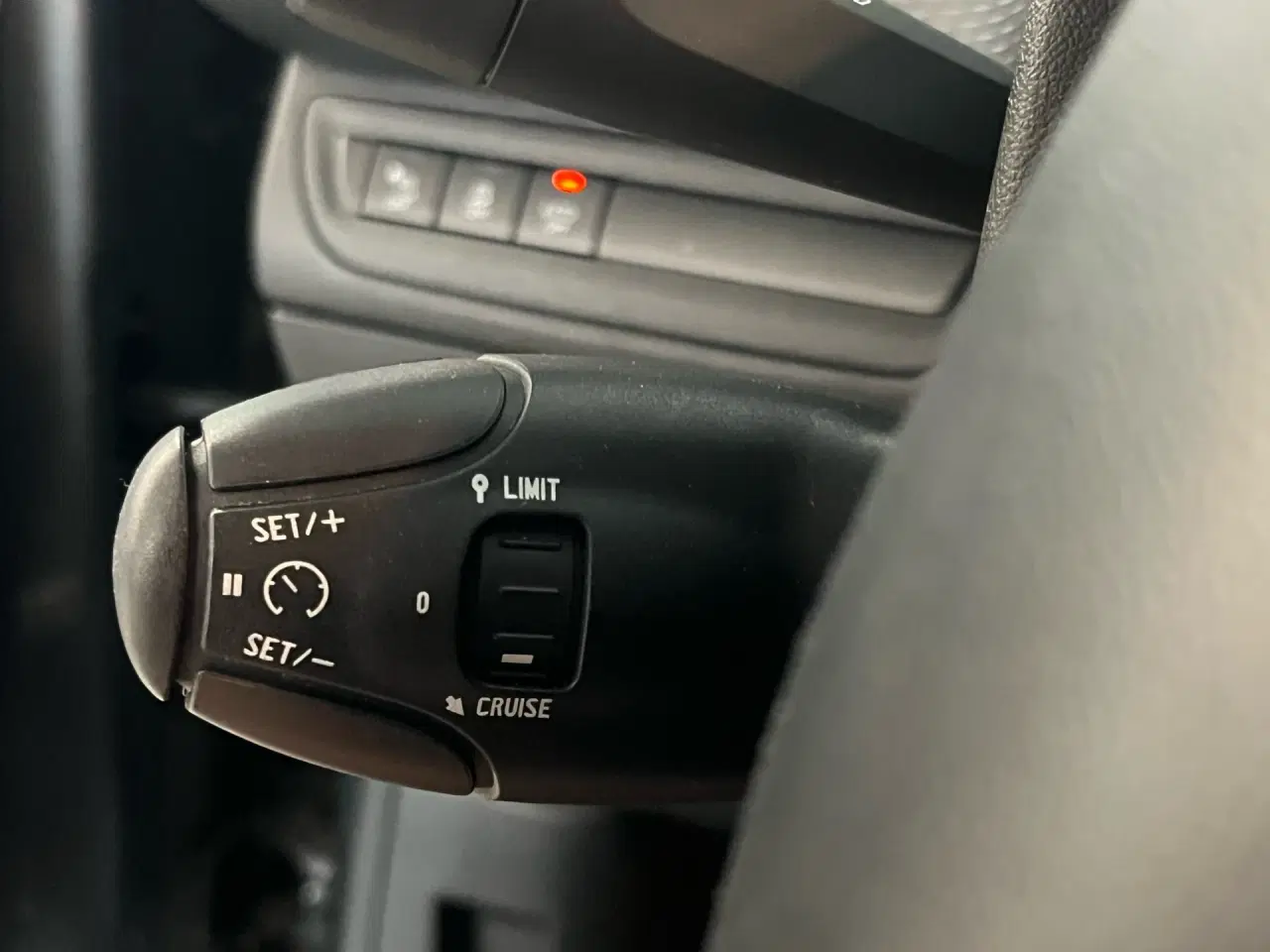 Billede 10 - Peugeot 208 1,6 BlueHDi Allure 100HK 5d