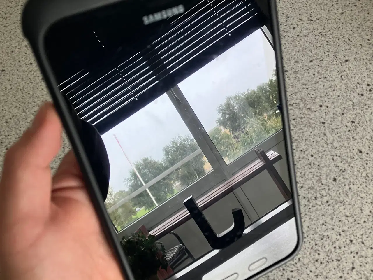 Billede 2 - Tablet samsung
