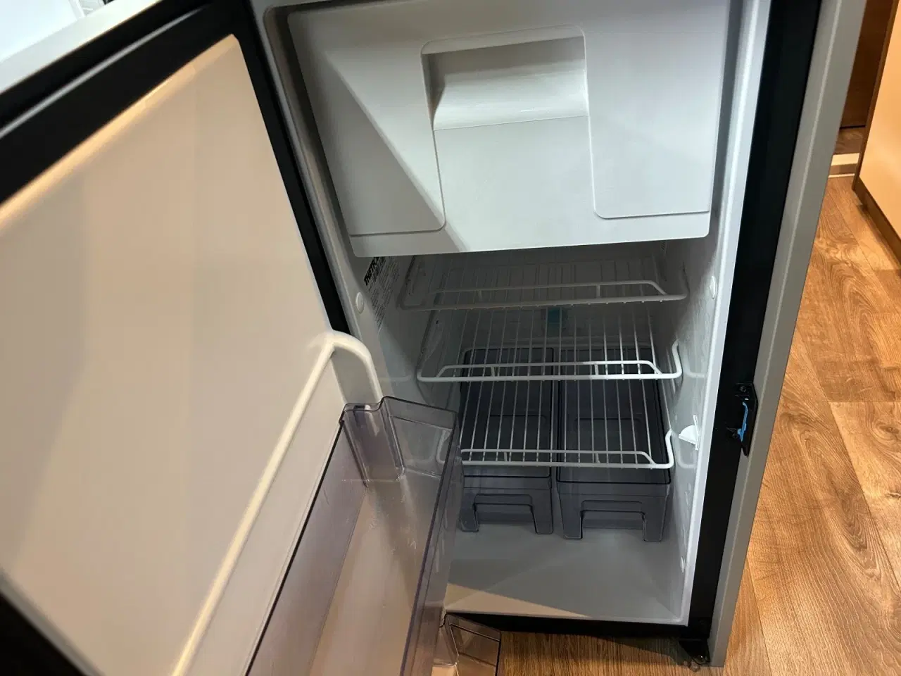 Billede 12 - Carado CV640 PRO 2,2 JTD 140 aut.