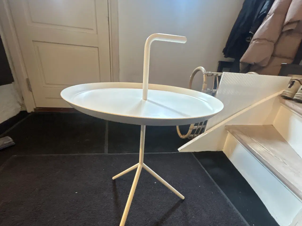 Billede 1 - Hay DLM XL sidebord