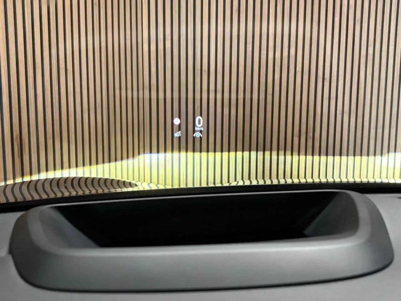 Billede 5 - BYD Seal 86 Excellence AWD