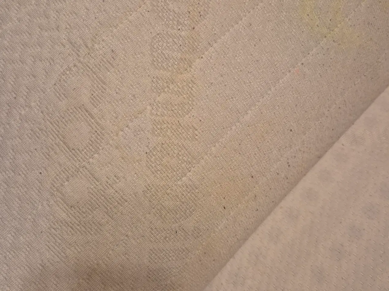 Billede 5 - Seng Hästens TEMPUR®