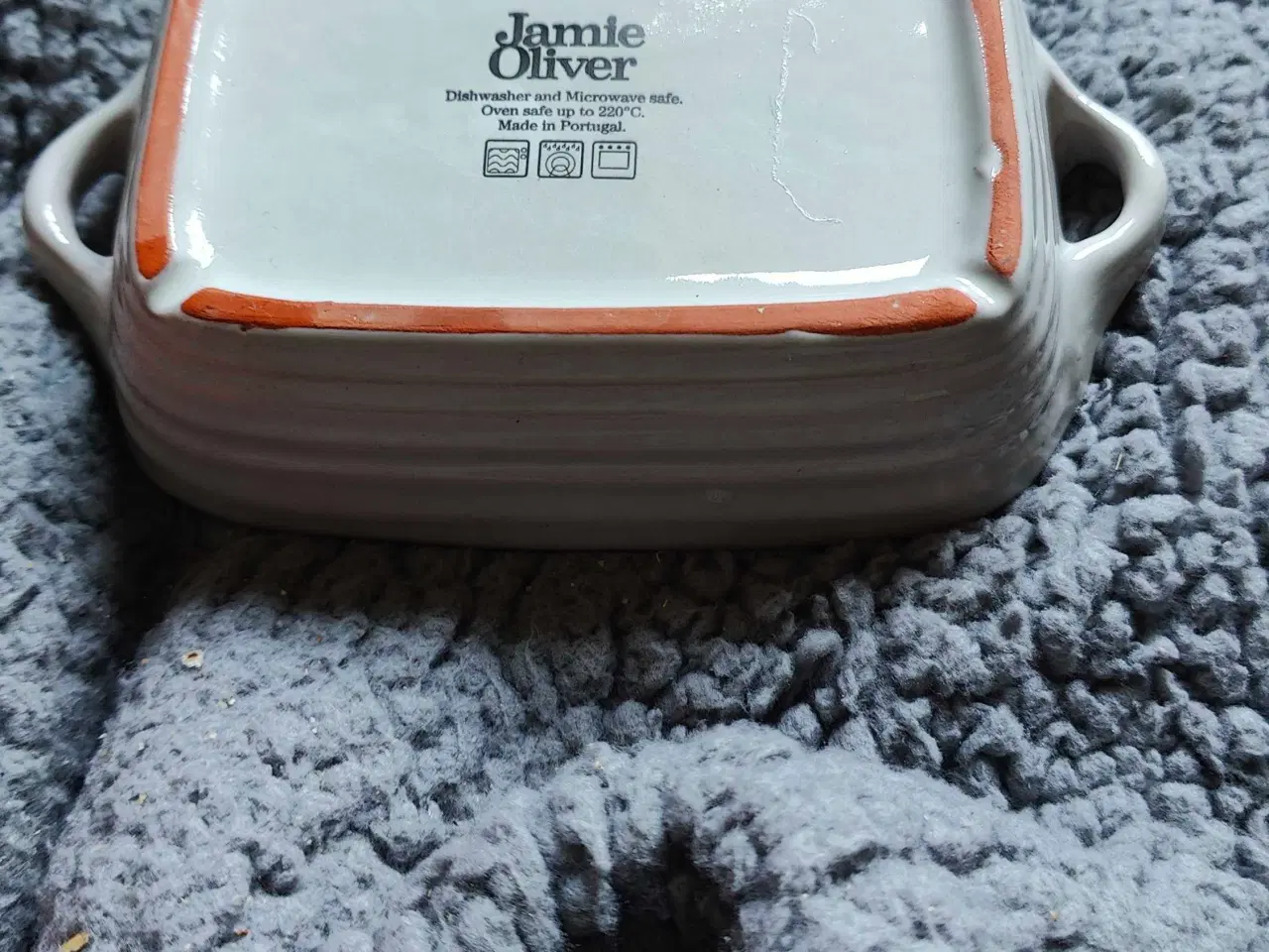 Billede 2 - Jamie Oliver