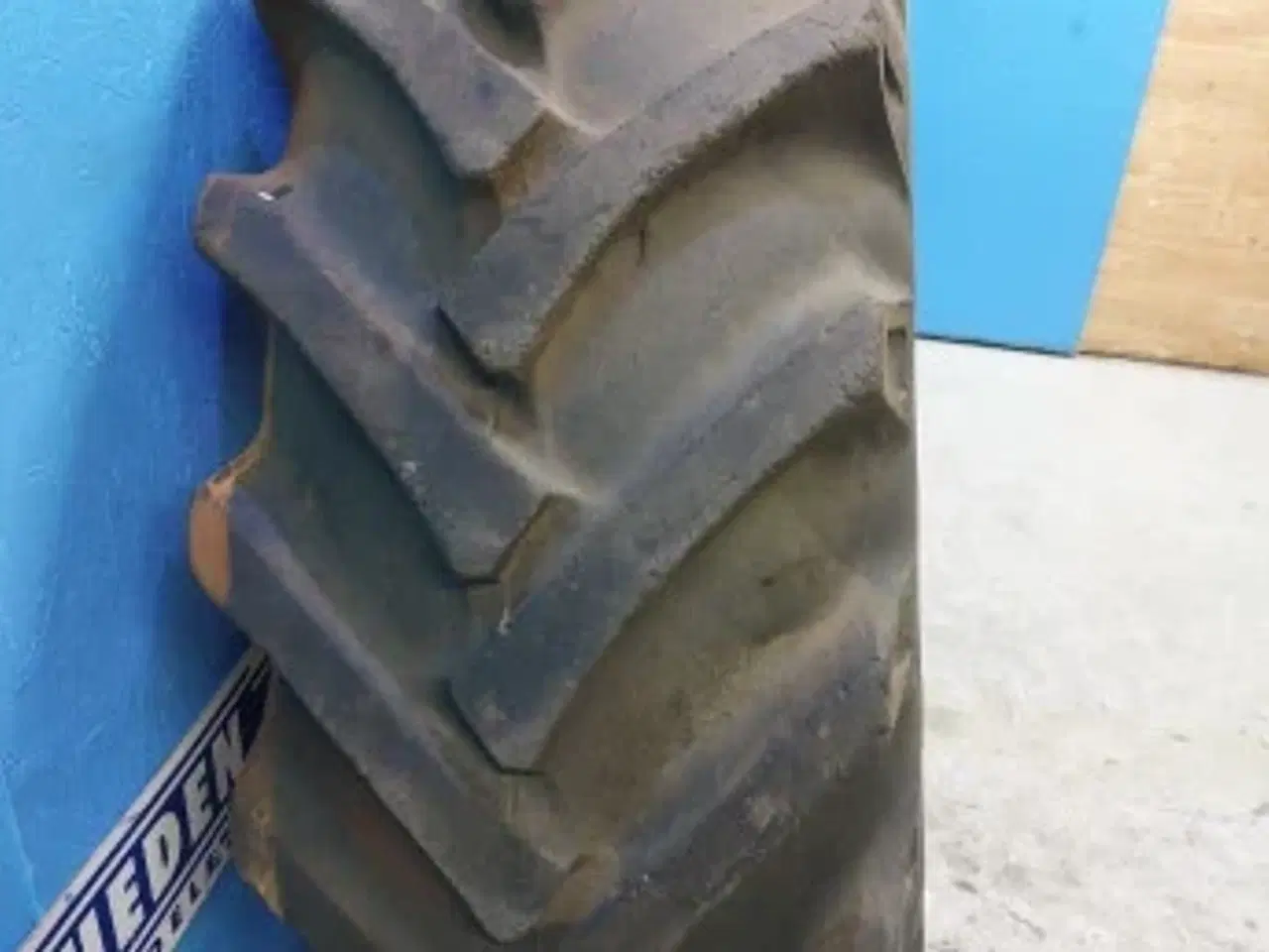 Billede 20 - 30"   18.4-30