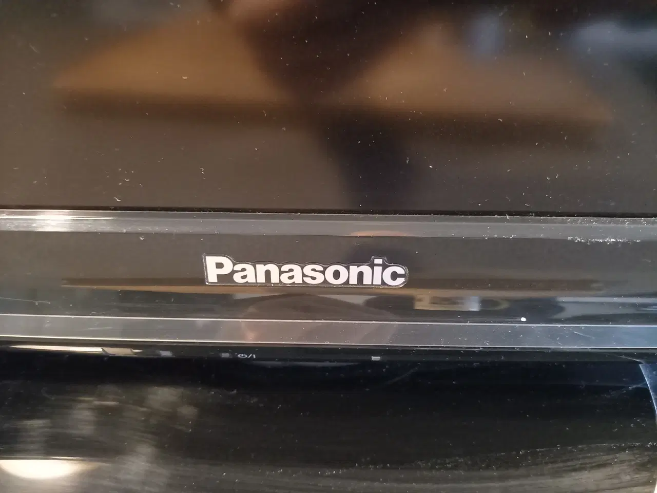 Billede 3 - Panasonic LCD 37"