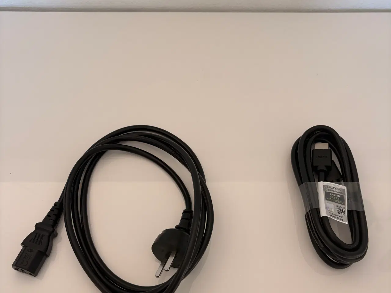 Billede 12 - Dell 24" Skærm