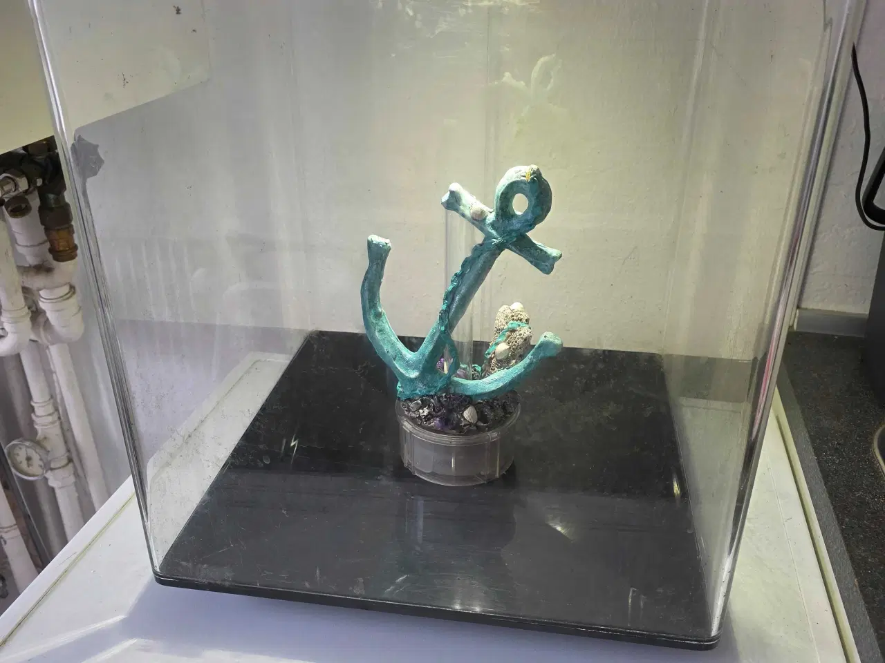 Billede 2 - BiOrb 60 udgået model