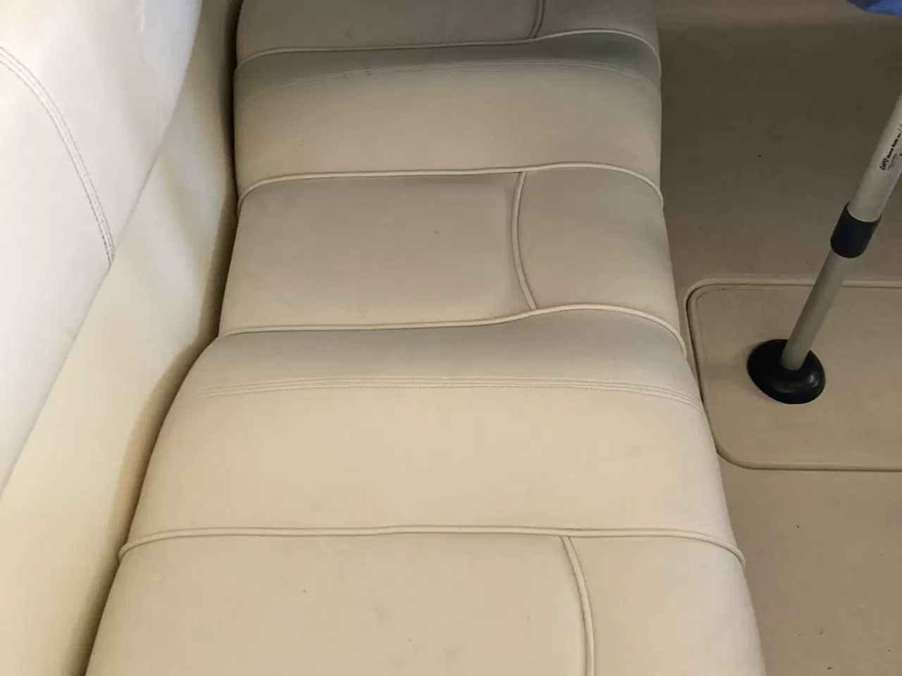 Billede 5 - Fletcher Arrowflasch 15 Gto