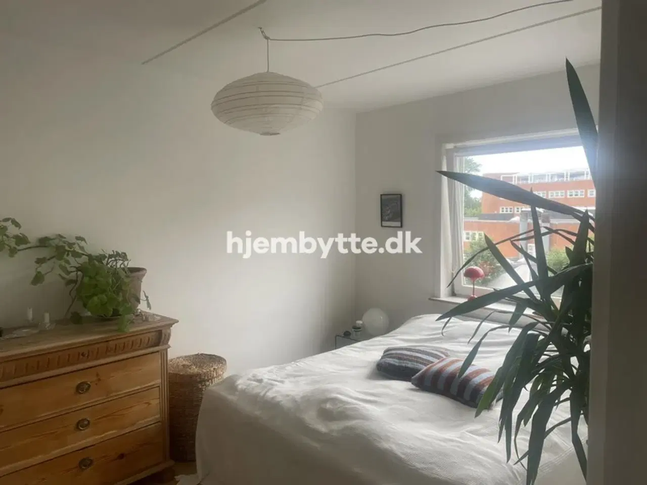 Billede 21 - Hjembytte - C.F.RichsVej