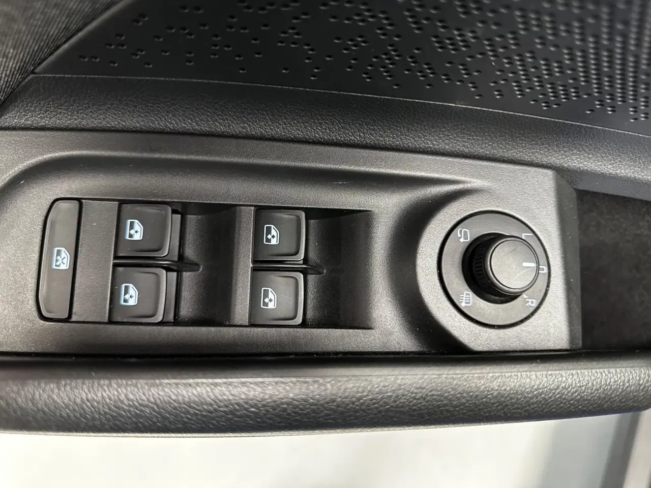 Billede 11 - Skoda Enyaq 50 iV