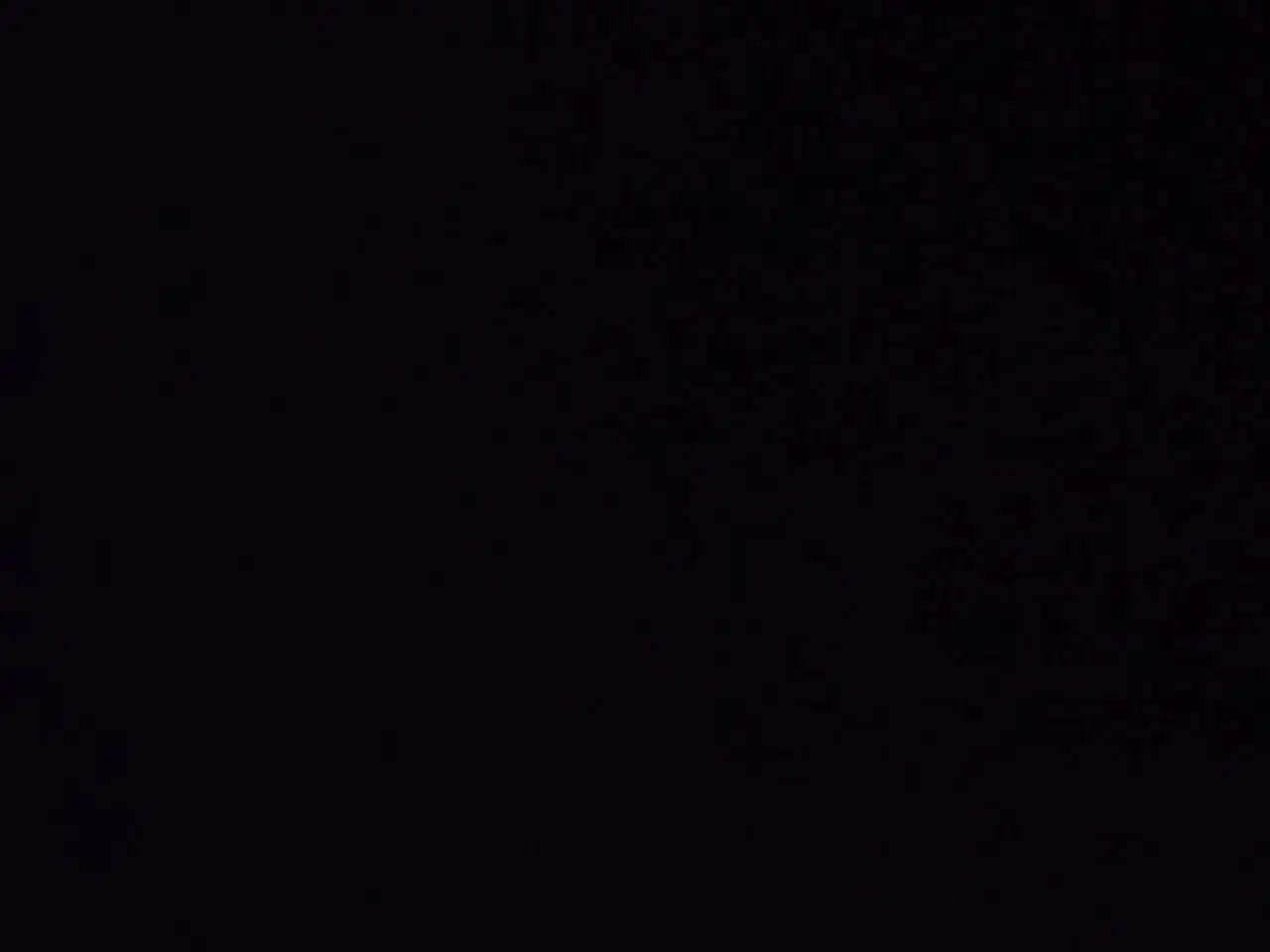 Billede 1 - Knapharmonika med midi og microfoner