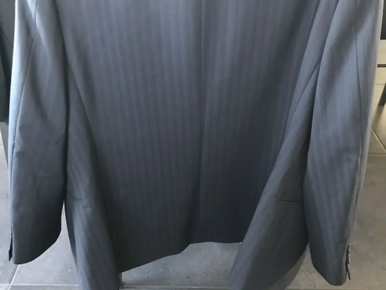 Billede 2 - Selskabsjakke