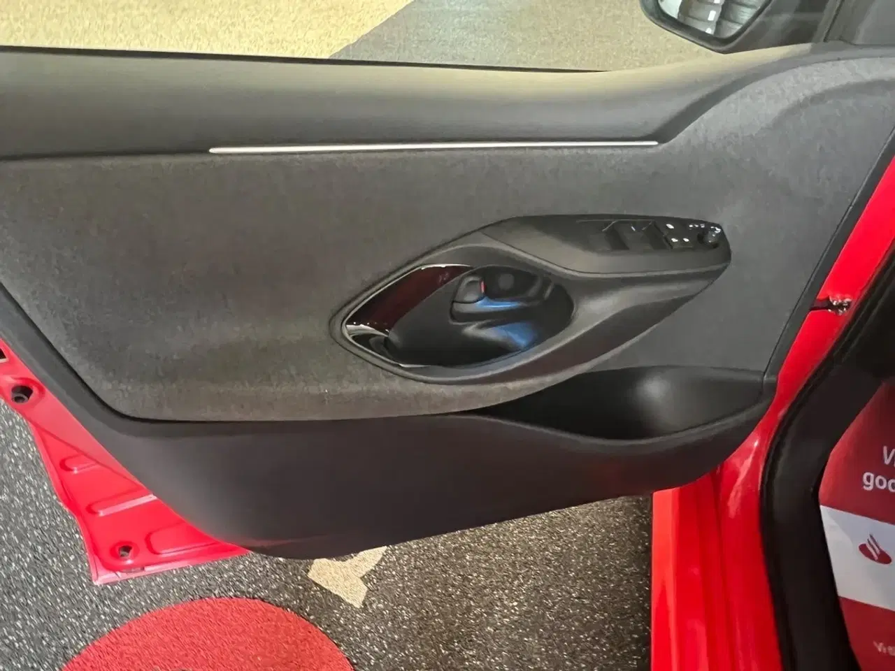 Billede 21 - Toyota Yaris 1,5 Hybrid H3 Premier Edition e-CVT
