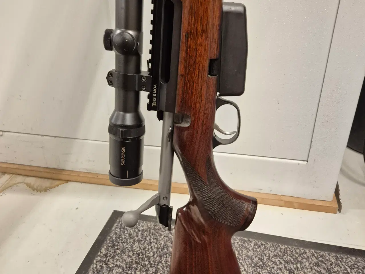 Billede 3 - TIKKA 690 30-06