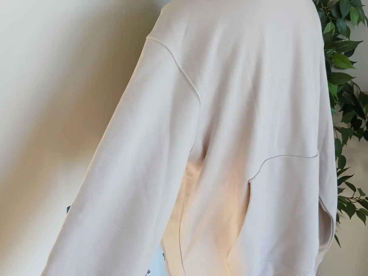 Billede 4 - Hættetrøje. Jack&Jones. XL