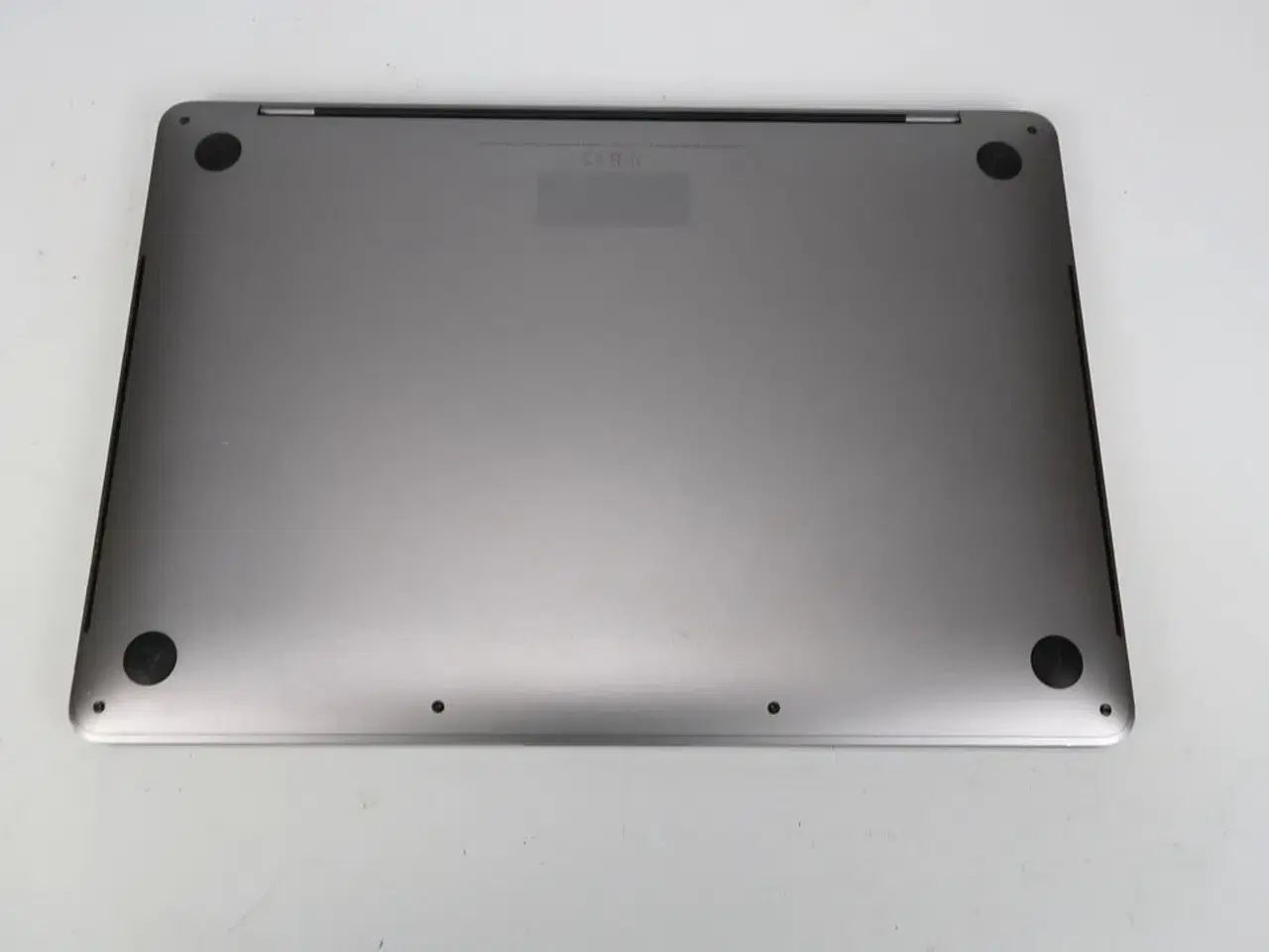 Billede 4 - Apple MacBook Pro 13" i5-1038NG7