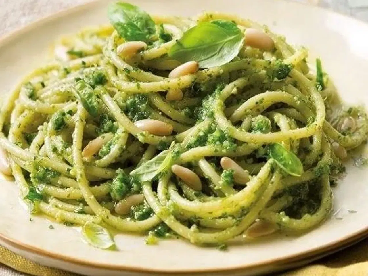 Billede 12 - Foodprocessor/mini-hakker HEINRICH'S – 2 l skål, 500 W, isknusning