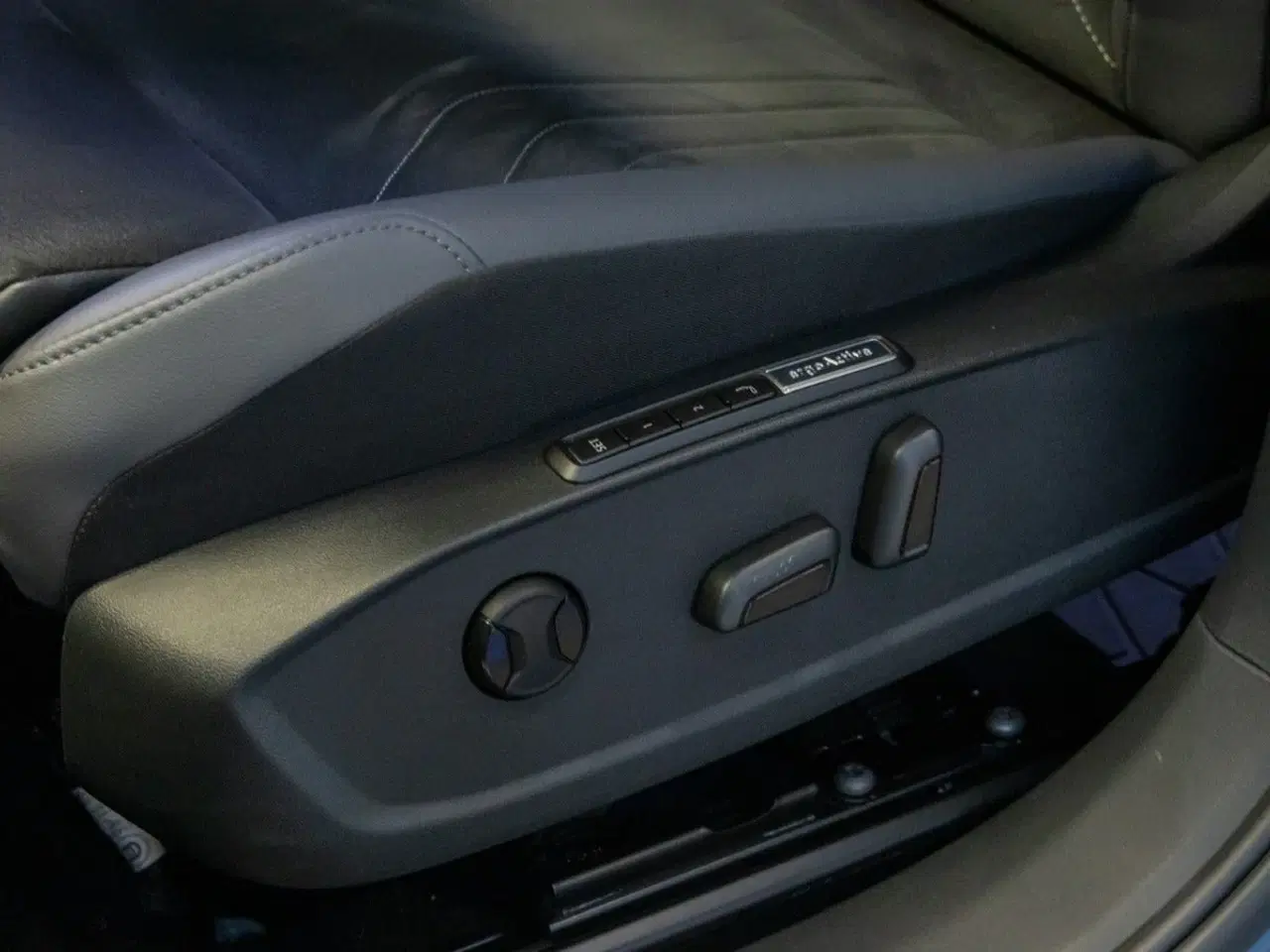 Billede 16 - VW ID.4 77 1ST Pro Performance