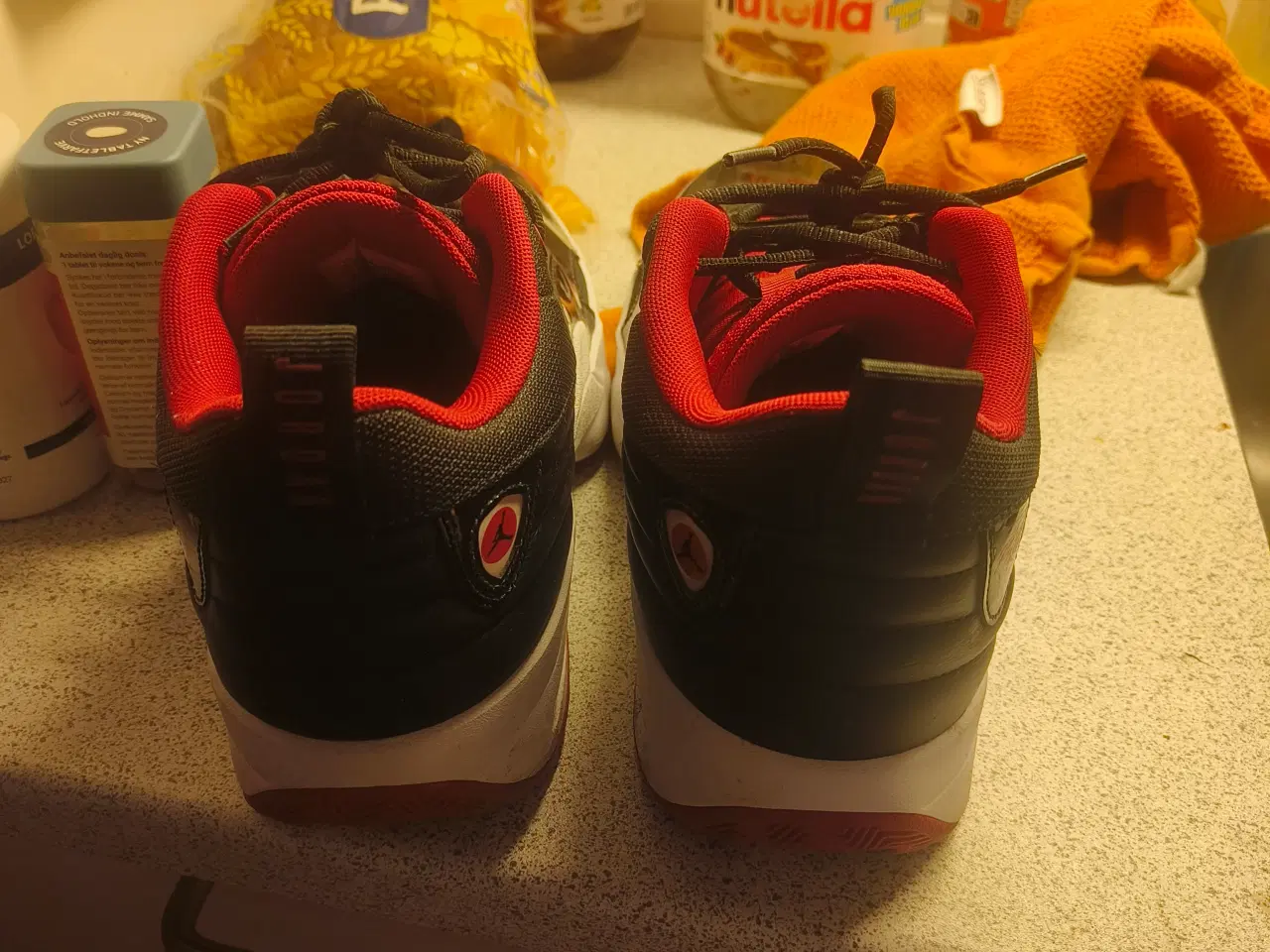 Billede 2 - Sneakers 