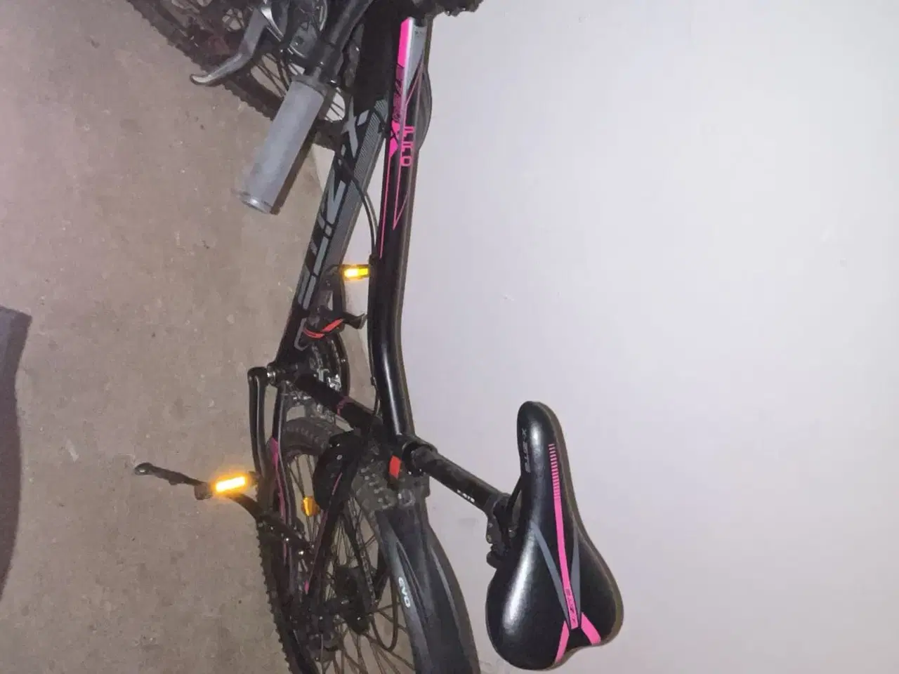 Billede 5 - Dame cykel 