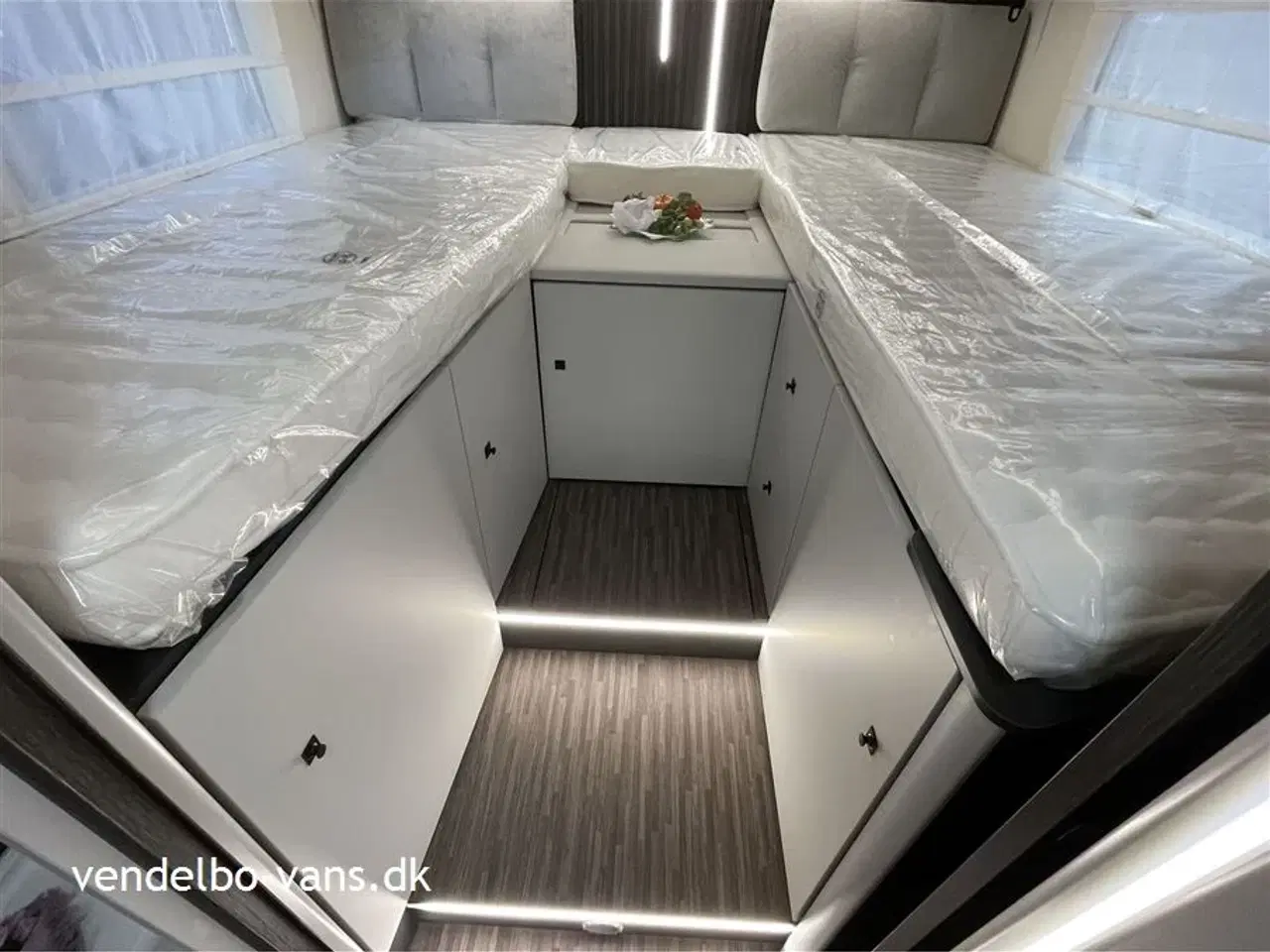 Billede 24 - 2026 - Mobilvetta KEA I 86 180 HK - a