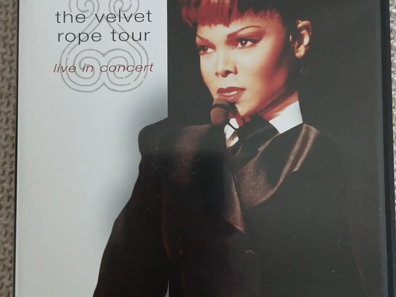 Billede 10 - DVD’er med Musik Sælges