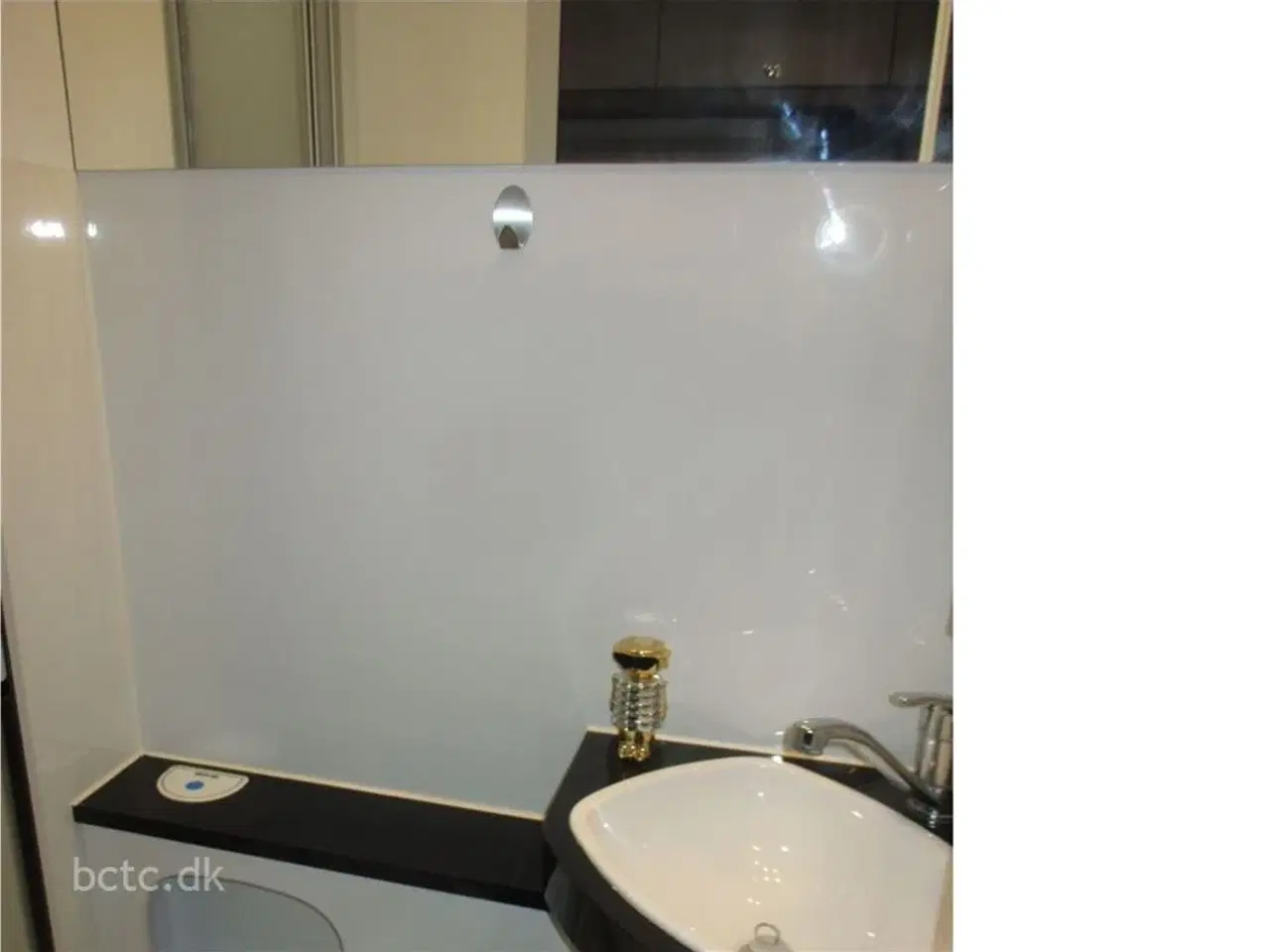 Billede 15 - 2020 - Hobby Optima On Tour T65 HFL