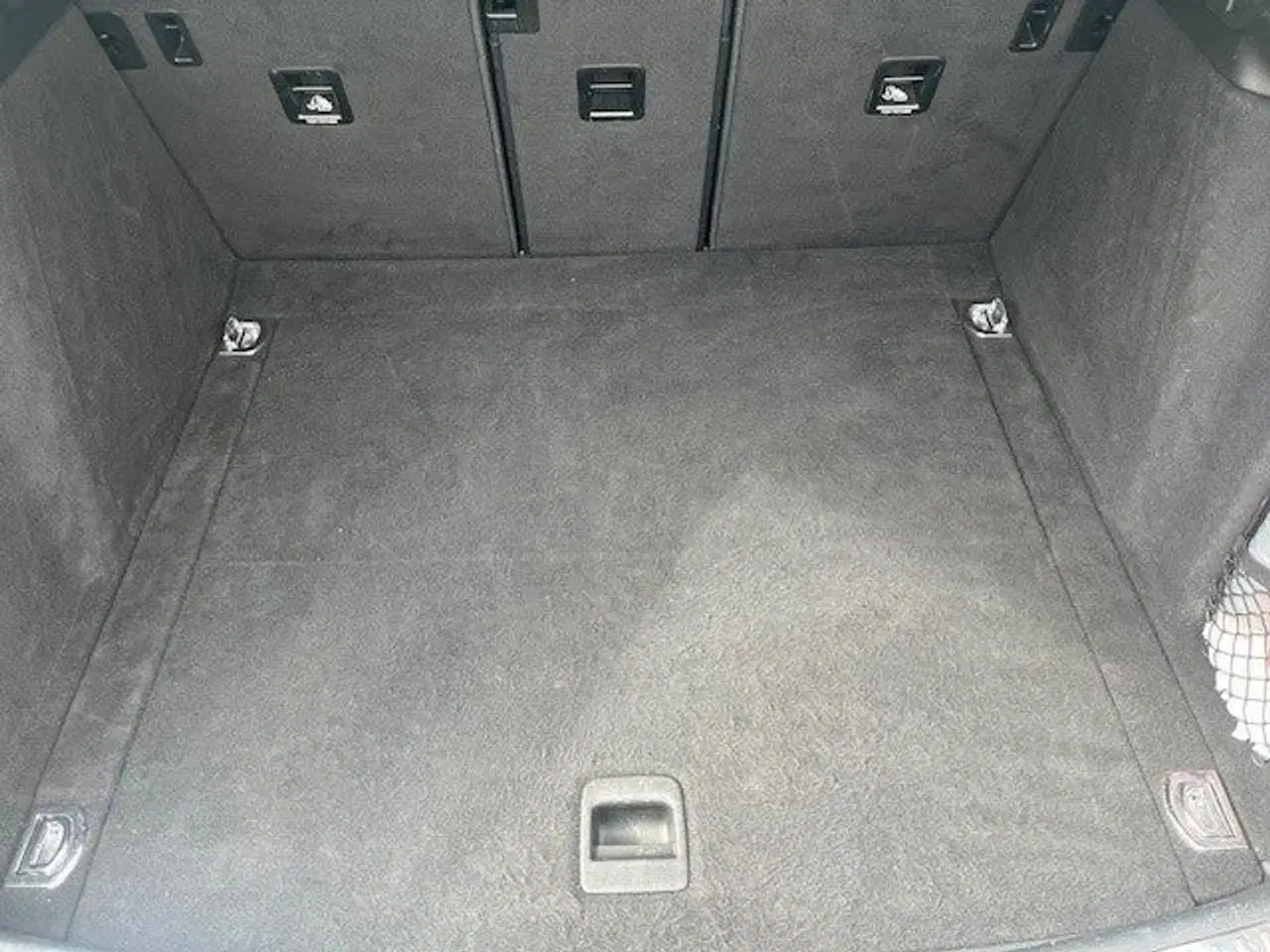 Billede 11 - Porsche Macan S 3,0 D PDK