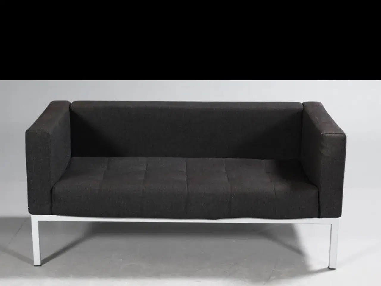 Billede 2 - Sofa