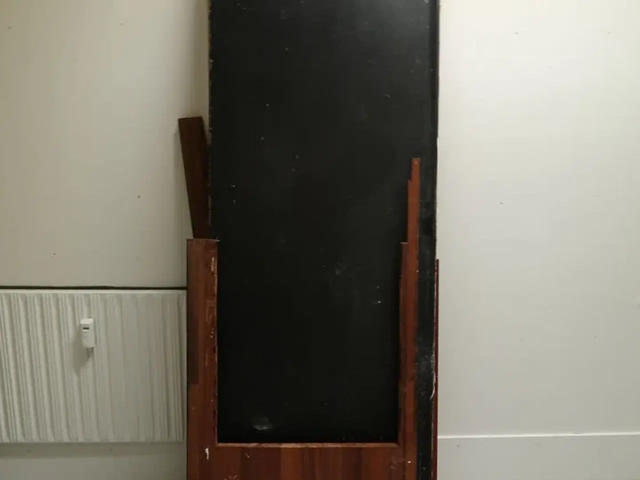 Billede 18 - Kæmpe parti køkken dele m.m.