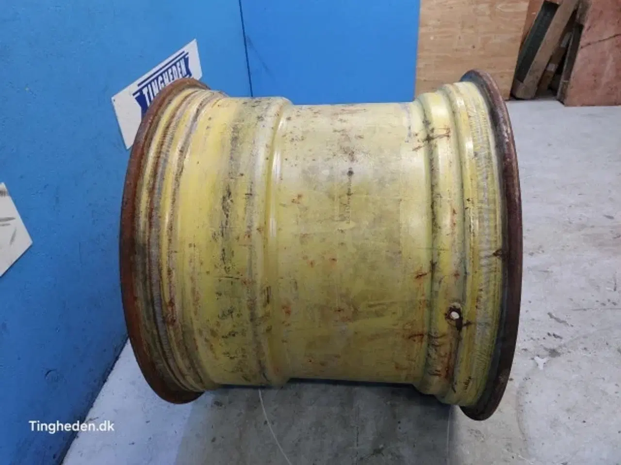 Billede 11 - 32"   DW27AX32