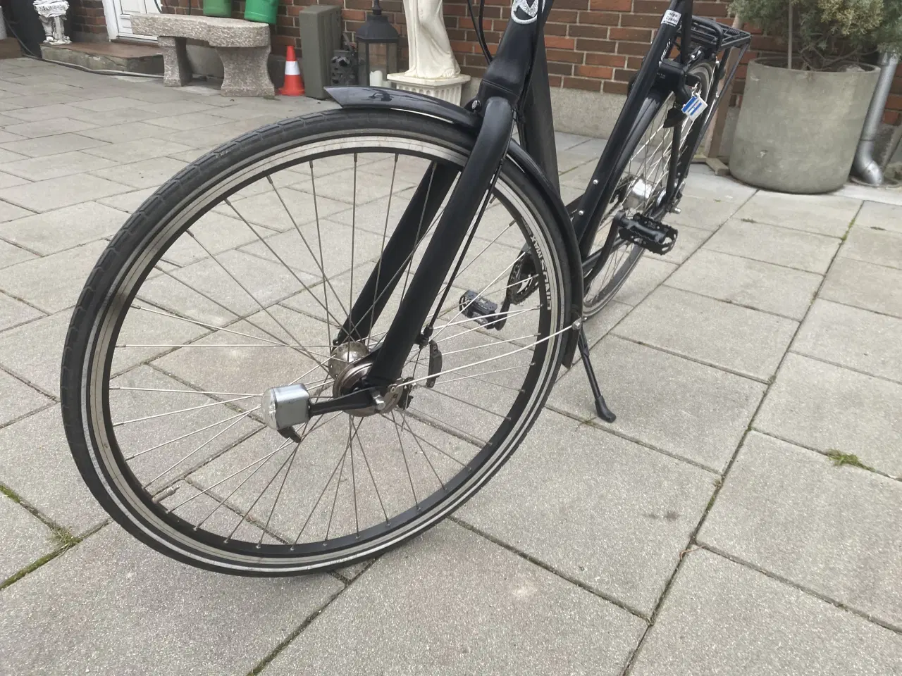 Billede 6 - Købt til 5799 kr 🤑 topmodellen 