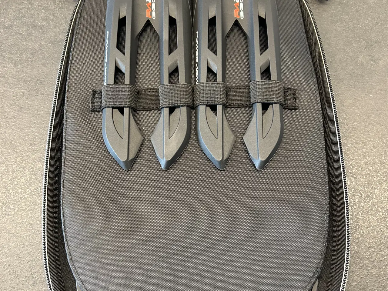 Billede 6 - Alpinski, Rossignol Z15