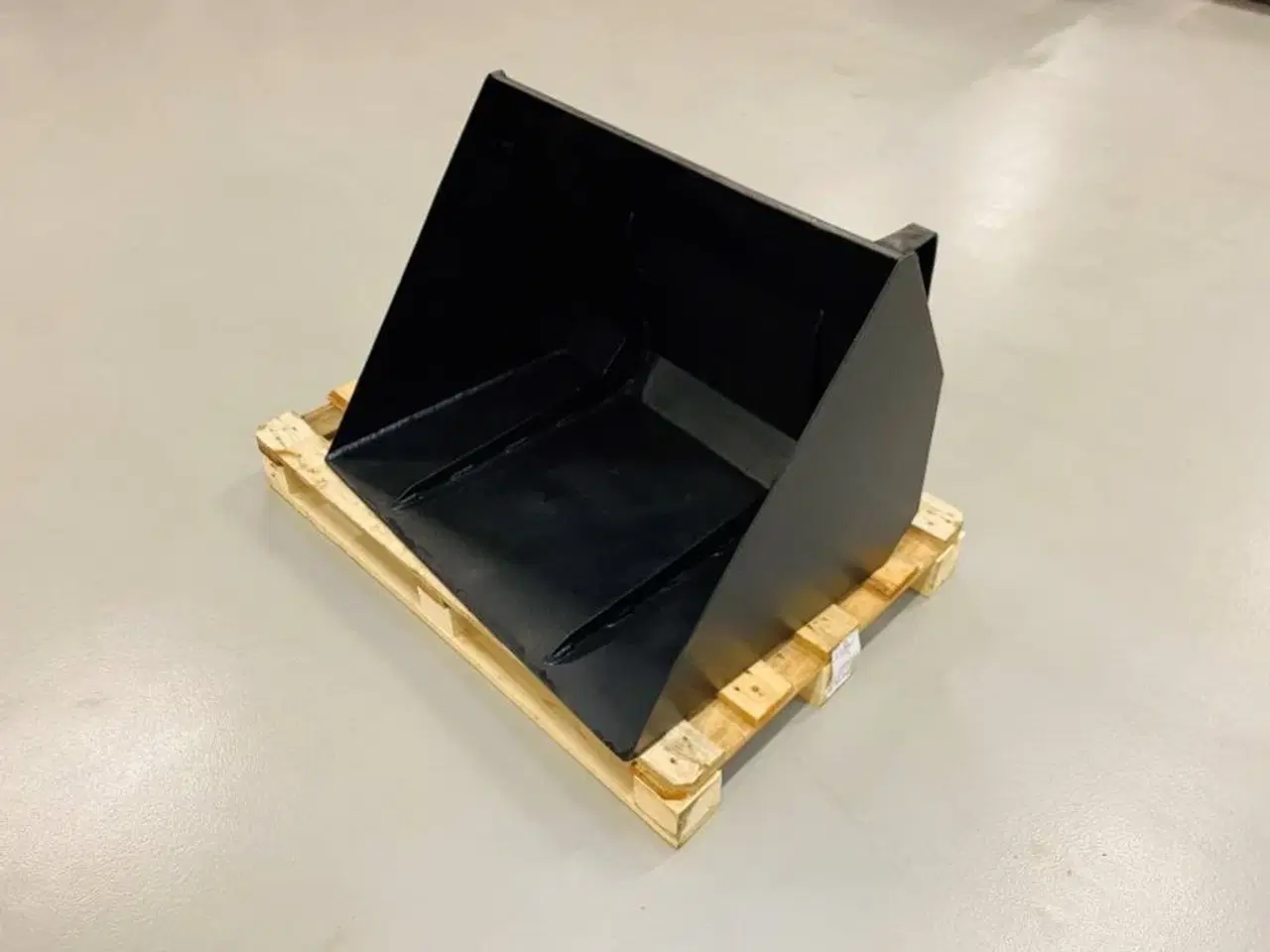 Billede 1 - Avant Volumeskovl 92 cm