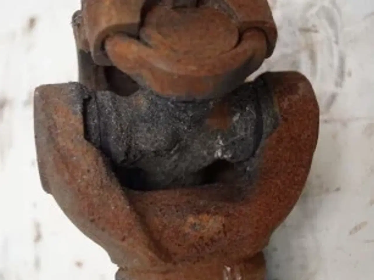 Billede 15 - Case 1640 Kardanaksel 191595C91