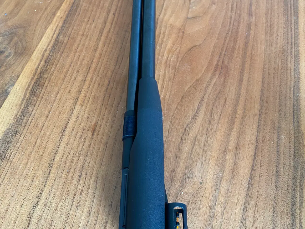 Billede 2 - Gamo CF-X Royal Luftgevær. 4,5 mm