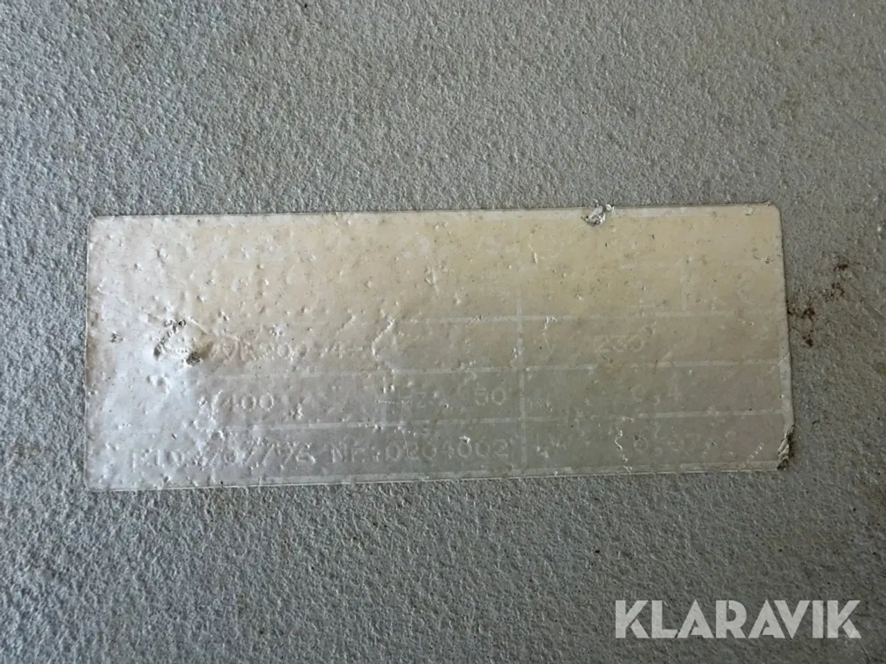 Billede 5 - Tagventilator Exhausto - 2 styks