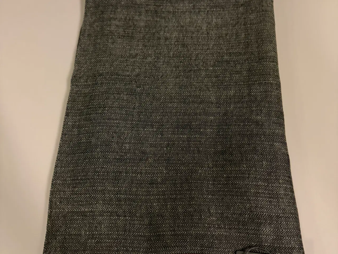 Billede 1 - Epice tørklæde