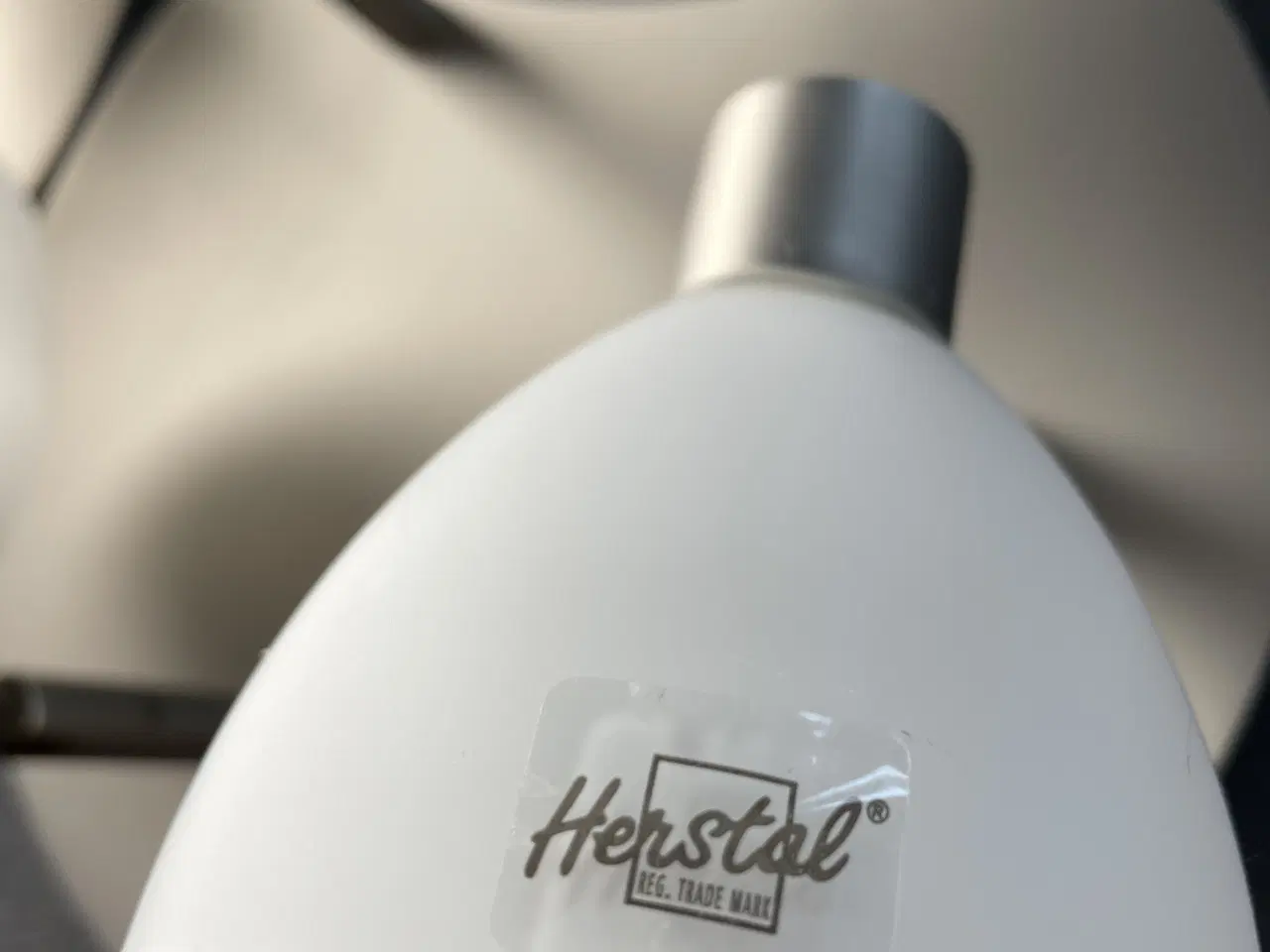 Billede 3 - Herstal spot, 2 stk