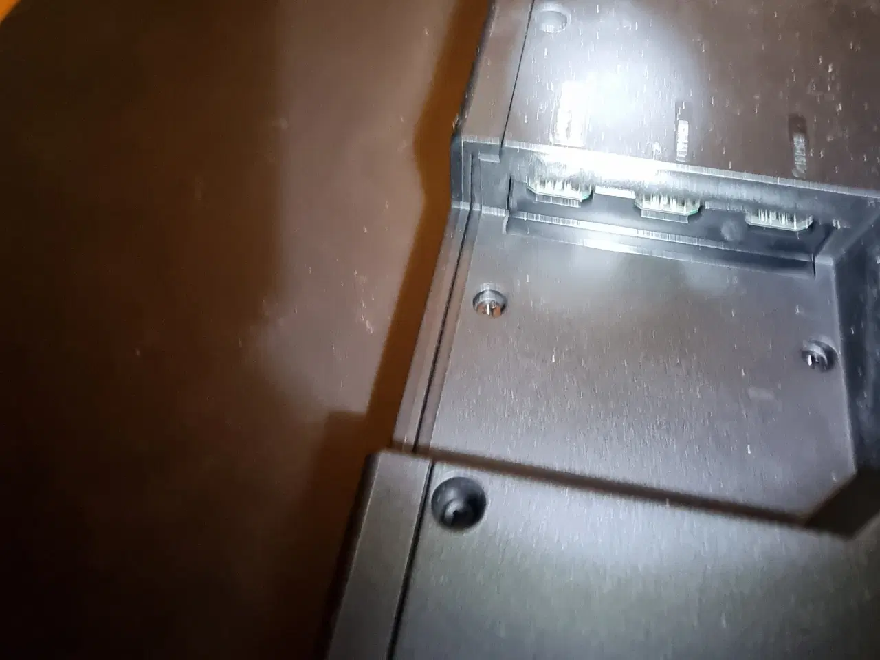 Billede 6 - HW-Q995B Surround anlæg med subwoofer 