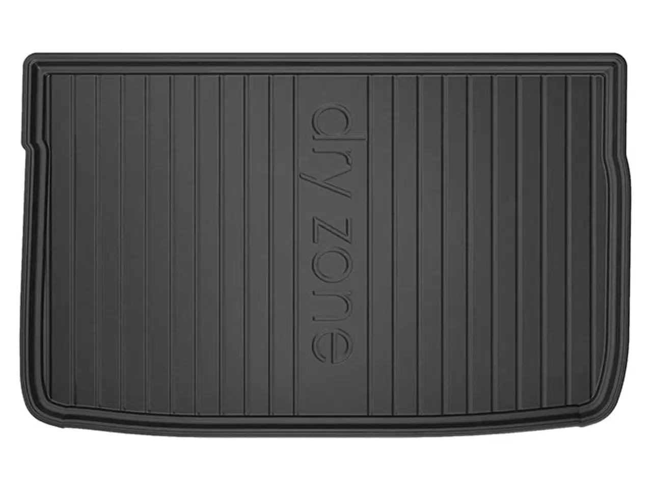 Billede 1 - Bagagerumsbakke Mercedes A-Class W169 HB 04-12 nederst