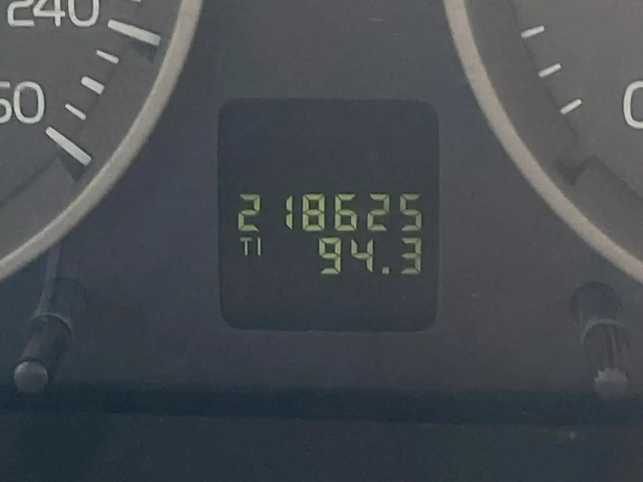 Billede 8 - Volvo s40 2005