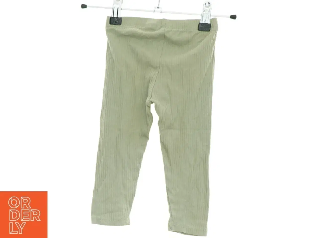 Billede 2 - Bukser (str. 68 cm)