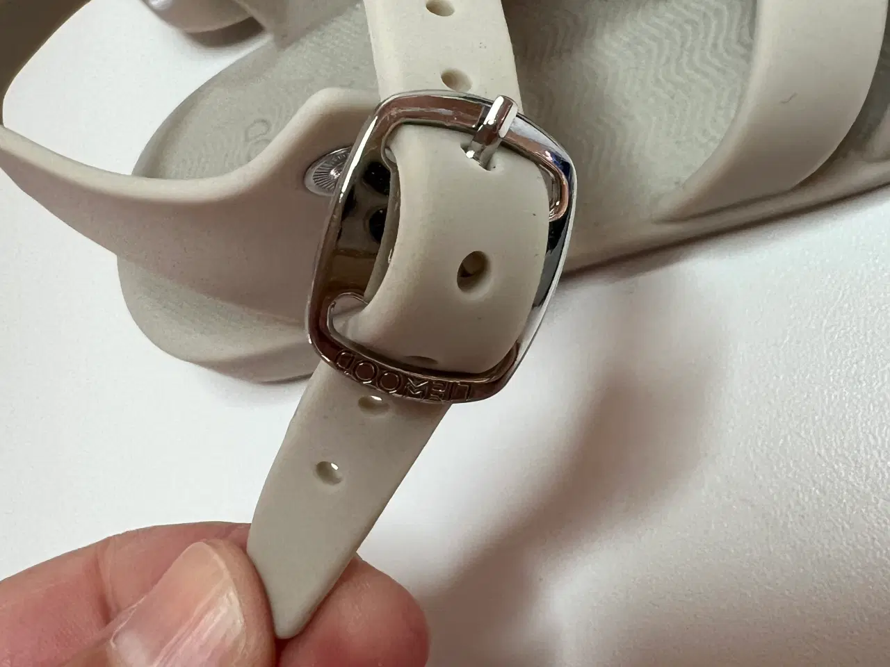 Billede 8 - Liewood Bre Sandal (Str. 26)