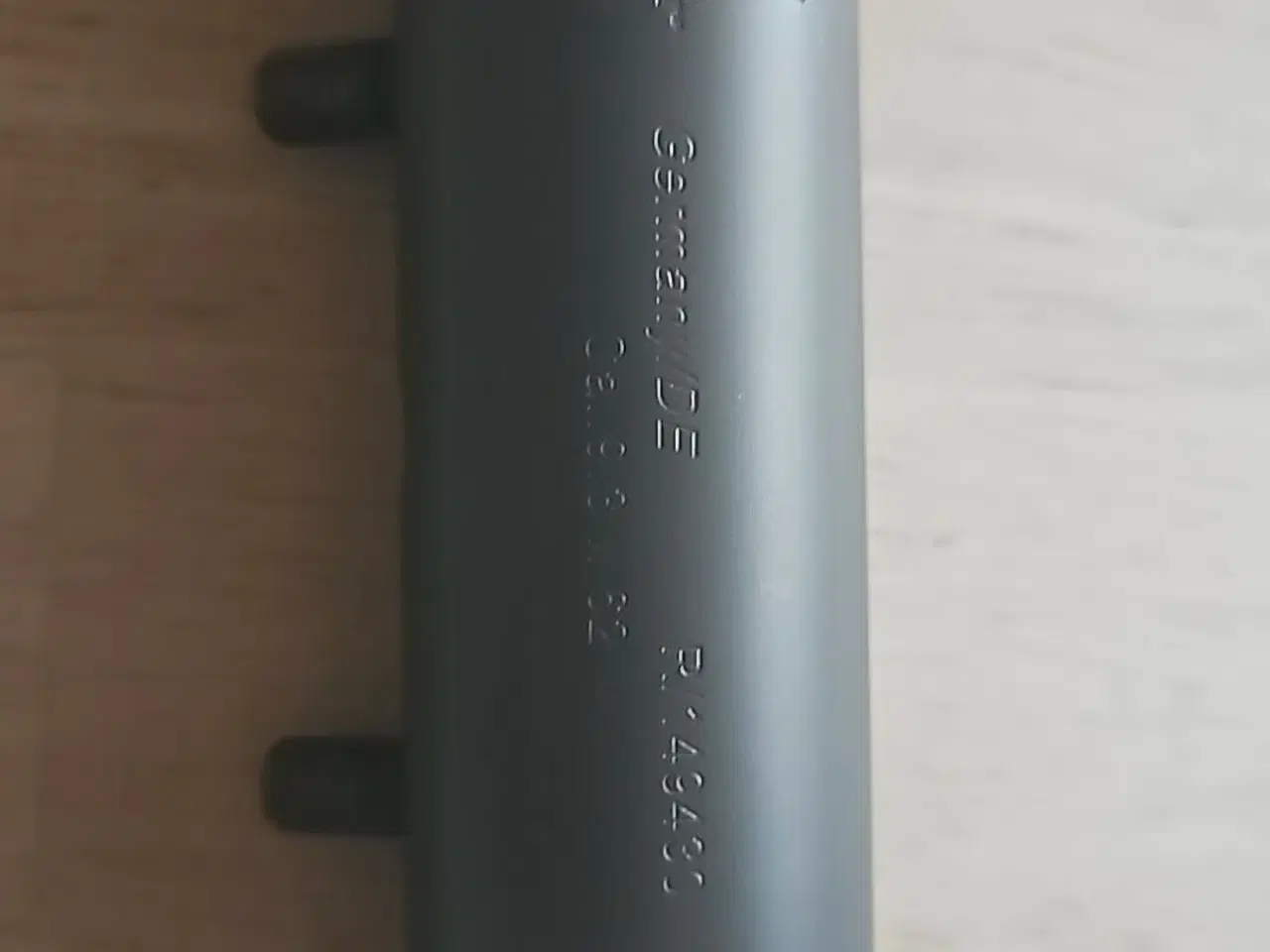 Billede 3 - Blaser r 8 9.3x62