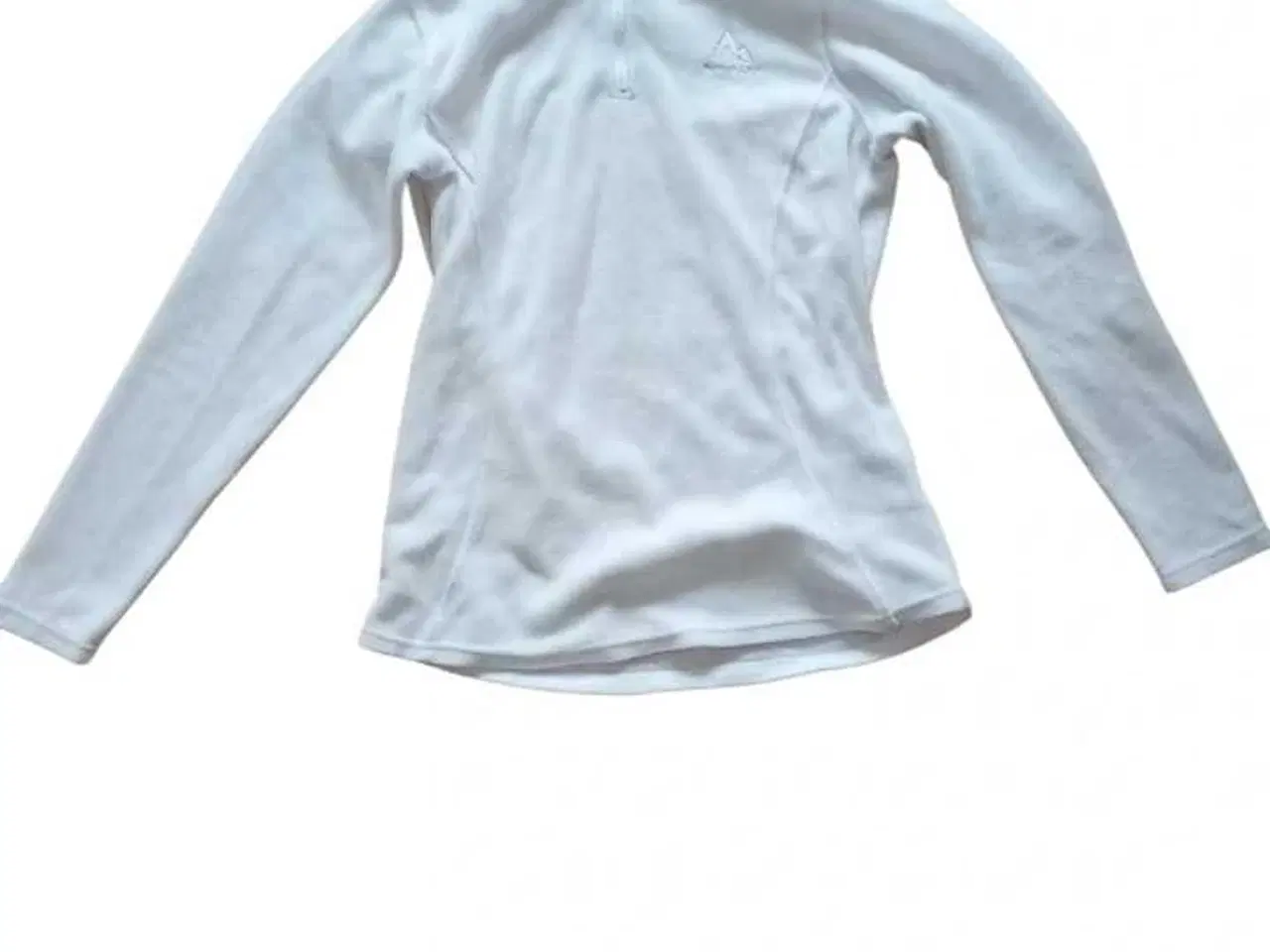 Billede 1 - Ski trøje